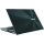 ASUS ZenBook ProDuo UX581GV i7-9750/32GB/1TB/W10P - 587910 - zdjęcie 7
